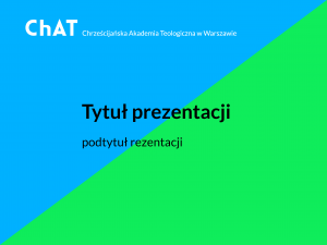 ChAT_prezentacja ogolna_Strona_1