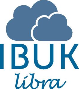 Czytelnia on-line IBUK libra