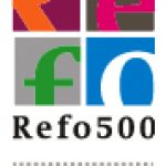 REFO500